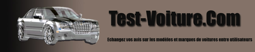 Test-Voiture.Com
